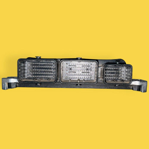 Computadora Motor Nissan Sentra 2.0 Original 20-25 Bed504700