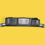 Computadora Motor Nissan Sentra 2.0 Original 20-25 Bed504700
