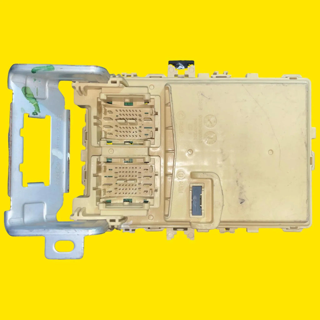 Caja Fusibles Bcm Kia Rio Usado Orig. 18-22 P0885520