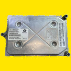 Computadora Motor Dodge Journey 3.6 Orig. 11-12 P05150656aa