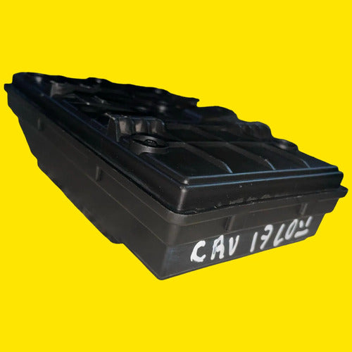 Modulo Bcm Body Control Honda Cr-v 17-21 38800tlax113m1