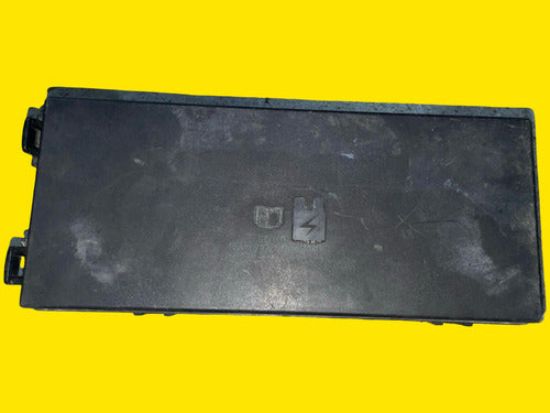 Caja Fusibles Motor Ford Edge Usado Orig. 12-14 Ct4t14290lk