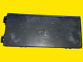 Caja Fusibles Motor Ford Edge Usado Orig. 12-14 Ct4t14290lk