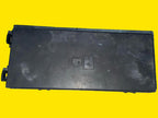 Caja Fusibles Motor Ford Edge Usado Orig. 12-14 Ct4t14290lk