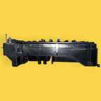 Caja Fusibles Chevrolet Cruze Ng 1.4t Orig. 16-19 39046375