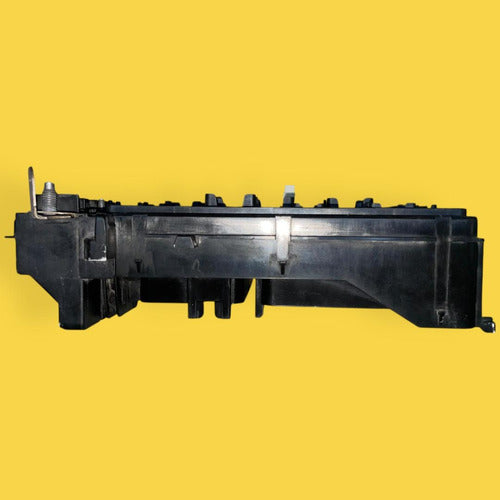 Caja Fusibles Chevrolet Cruze Ng 1.4t Orig. 16-19 39046375