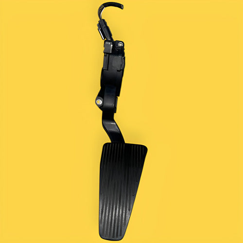 Pedal Acelerador Electrónico Dodge Ram Orig 09-24 68043161ad