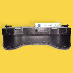 Clúster Velocímetro Cadillac Deville Autm. Usado Orig. 01-05 Negro