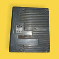 Computadora Motor Toyota Tacoma Usado Original 16-20