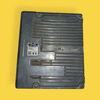 Computadora Motor Toyota Tacoma Usado Original 16-20
