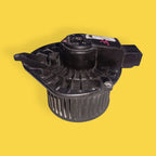 Blowee Ventilador A/c Nitro/dakota/liberty Usado Orig. 07-12