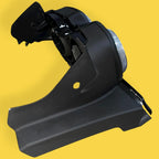 Modulo Control Clima Chevrolet Camaro Usado Original 16-24