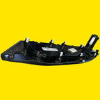 Modulo Control Clima Jeep Wrangler/gladiator Orig. 18-24