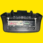 Modulo Control Clima Tras. Outlander/acadia 07-12 P103851818
