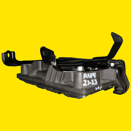 Computadora Motor Toyota Rav4 2.5 Orig. 21-23 896610rc00
