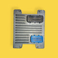 Computadora Motor Chevrolet Cavalier 2.2 Usado Orig. 02-05