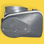 Cuerpo Aceleración Dodge/jeep/chrysler 5.7 05-12 53032801ac