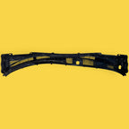 Moldura Rejillas Limpiaparabrisas Fusion, Mkz Orig. 06-09 Negro