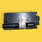 Caja De Fusibles Chevrolet Malibu 3.5 Usado Original 03-06
