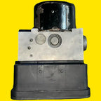 Modulo Abs Ford Explorer Usado Original 06-08 6l242c219ch