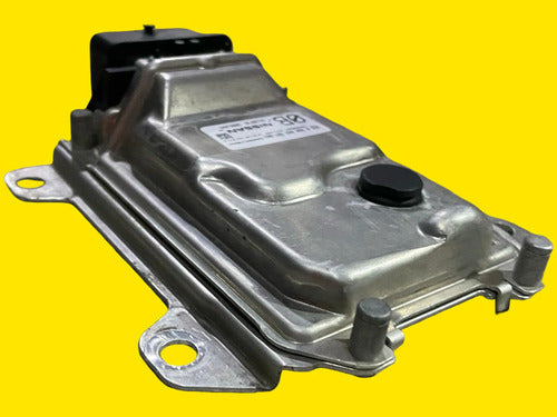 Computadora Tcm Nissan Sentra Usado Orig. 12-15 310f63be0a