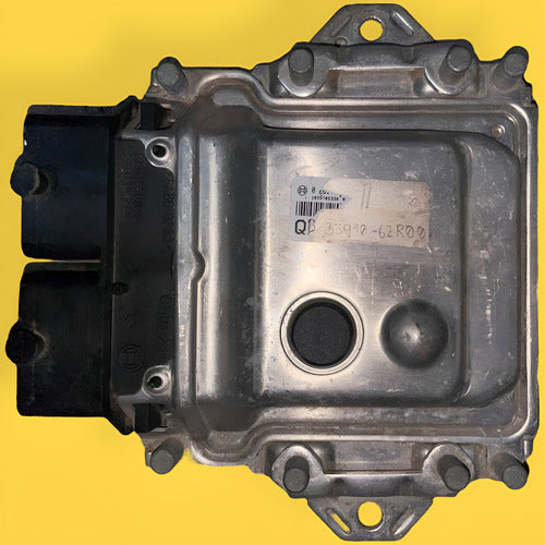 Computadora Motor Suzuki Ignis, Swift Orig. 17-23 3391062r00