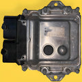Computadora Motor Suzuki Ignis, Swift Orig. 17-23 3391062r00