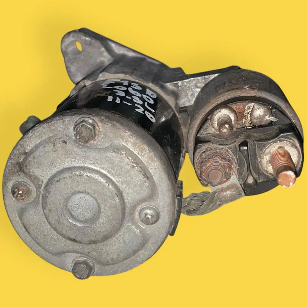 Marcha Ford F-150, Lobo 3.5 Usado Original 11-20 Ck4t11000da