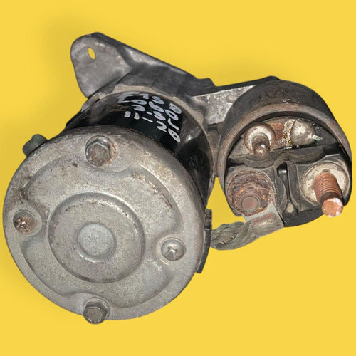 Marcha Ford F-150, Lobo 3.5 Usado Original 11-20 Ck4t11000da