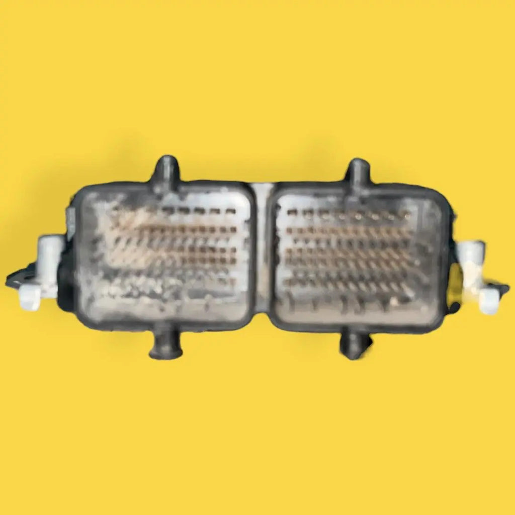 Computadora Motor Suzuki Ignis, Swift Orig. 17-23 3391062r00