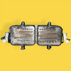 Computadora Motor Suzuki Ignis, Swift Orig. 17-23 3391062r00