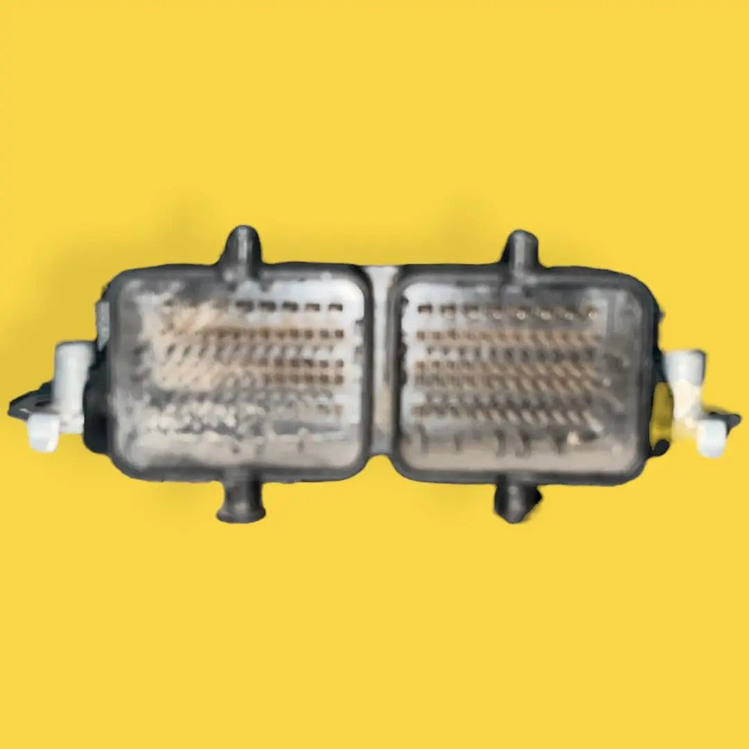 Computadora Motor Suzuki Ignis, Swift Orig. 17-23 3391062r00