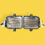 Computadora Motor Suzuki Ignis, Swift Orig. 17-23 3391062r00