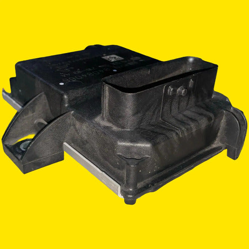 Modulo Control Bomba Gasolina Chevrolet Camaro16-24 84084066