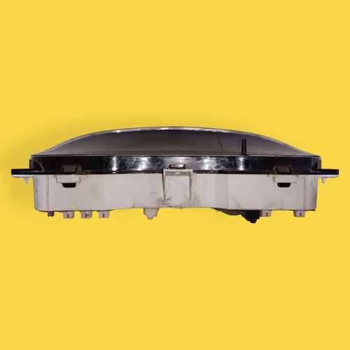 Clúster Velocímetro Ford Contour Usado Original 95-00 Negro