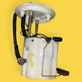 Bomba Gasolina Ford Focus 2.0 Usado Orig. 08-11 9s439h307ae