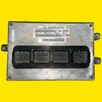 Computadora Motor Dodge Ram 5.7 Usado Orig. 2011 P68067142ae
