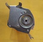 Bolsa De Aire Lado Derecho Tablero Mercedes A160/a190 99-05