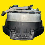 Bolsa Aire Volante Volkswagen Bora Usado Orig. 05-10 Gris