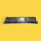 Computadora Motor Mazda3 2.5 Usado Original 17-20