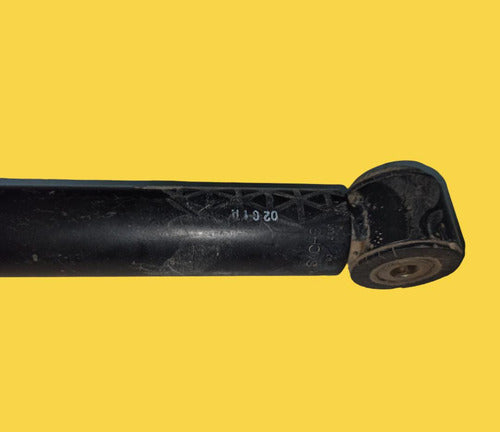 Amortiguador Trasero Mercedes A160, A190 Usado Orig. 99-05