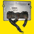 Computadora Motor Acura Tl Usado Original 10-12 37820rk1a64