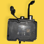 Modulo Abs Dodge Ram Usado Original 09-25 P68193650ad Negro