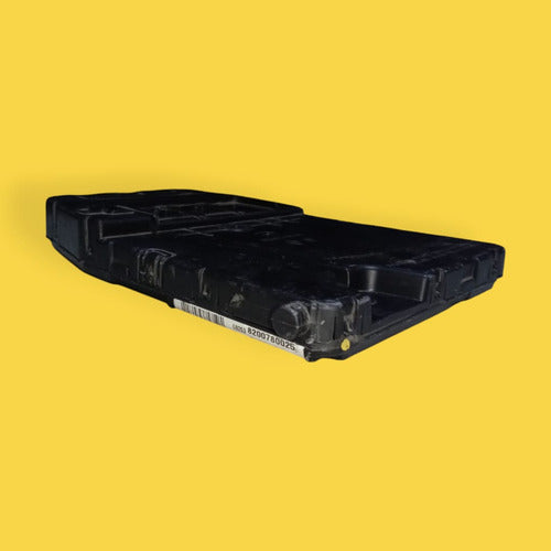 Modulo Bcm Body Control Renault Megane Usado Original 02-08