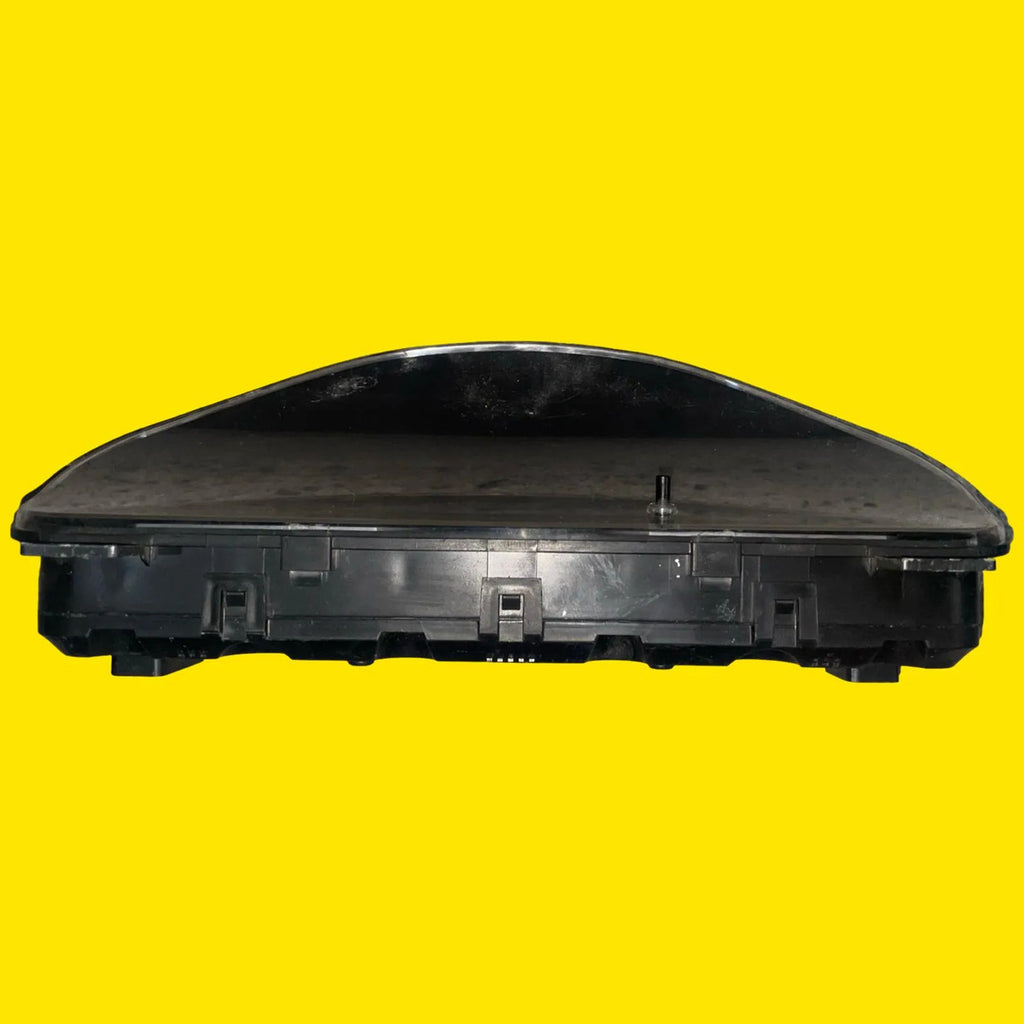 Clúster Velocímetro Chevrolet Aveo Std Usado Orig. 07-17 Negro
