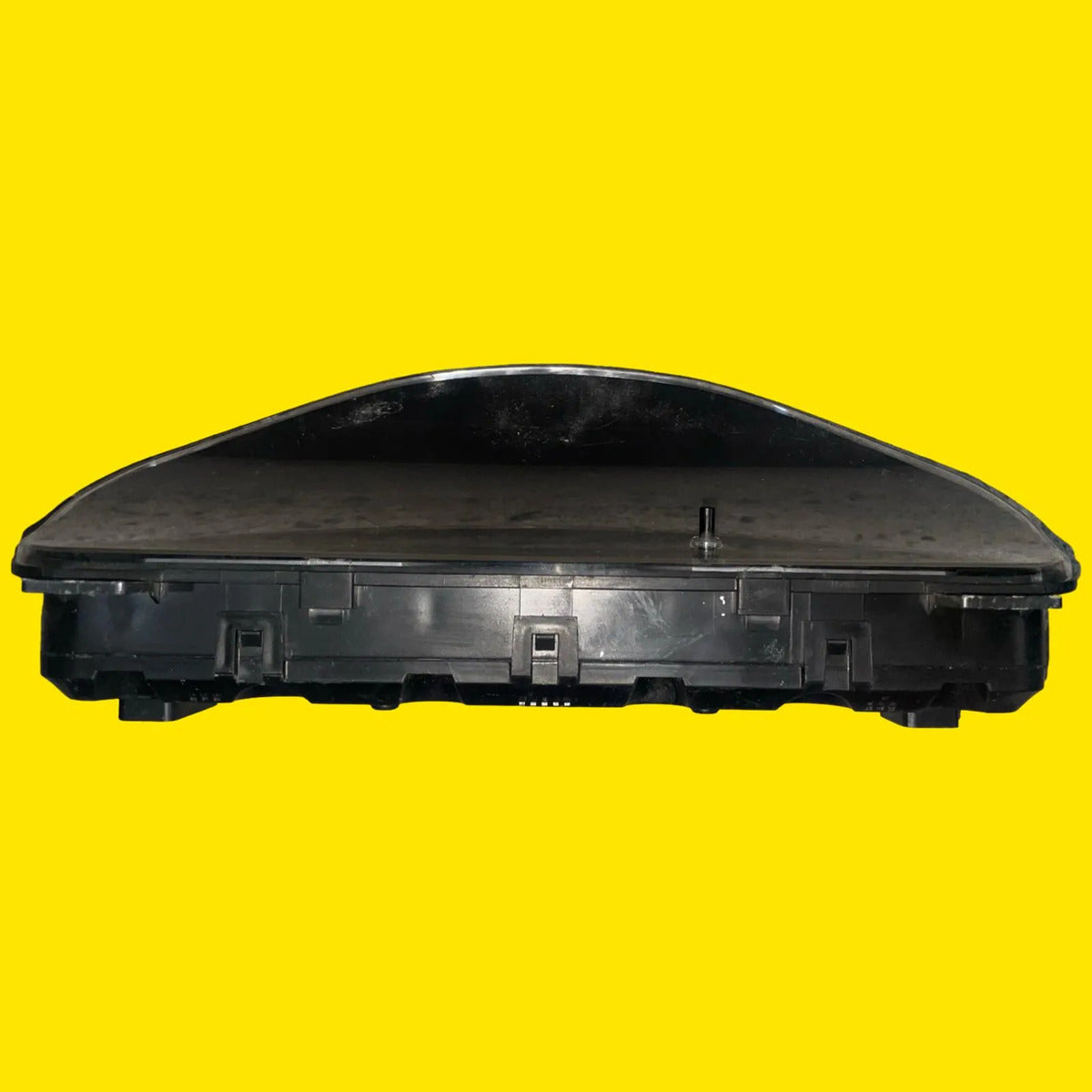 Clúster Velocímetro Chevrolet Aveo Std Usado Orig. 07-17 Negro
