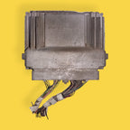 Computadora Motor Cavalier, Grand Am 2.2 Usado Orig. 00-02