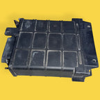 Computadora Motor Vw Derby 1.8 Usado Orig. 99-04 037906022gm