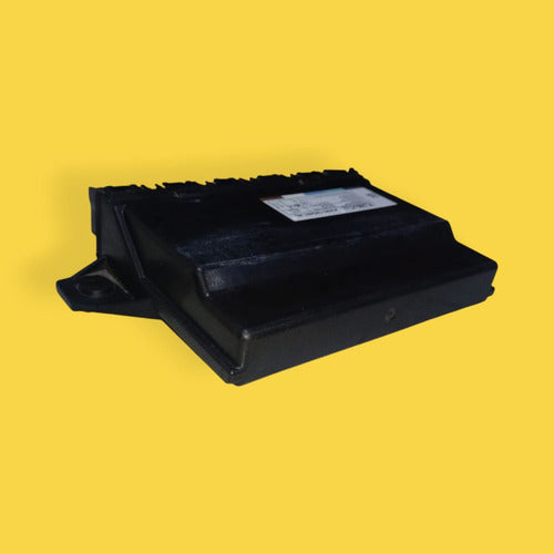 Modulo Confort Ford Escape, Focus Usado Original 12-17