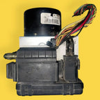 Modulo Abs Explorer, Sport Trac 4.0 Orig. 01-05 1l5t2c219bc
